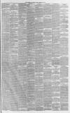 Western Daily Press Tuesday 15 February 1876 Page 3