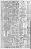 Western Daily Press Tuesday 15 February 1876 Page 4