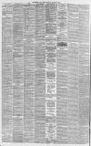Western Daily Press Wednesday 16 February 1876 Page 2