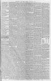 Western Daily Press Saturday 19 February 1876 Page 5