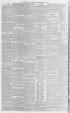 Western Daily Press Saturday 19 February 1876 Page 6