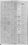 Western Daily Press Tuesday 22 February 1876 Page 2