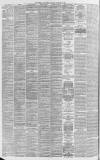 Western Daily Press Wednesday 23 February 1876 Page 2