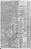 Western Daily Press Wednesday 23 February 1876 Page 4