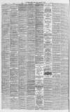 Western Daily Press Friday 25 February 1876 Page 2