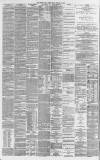 Western Daily Press Friday 25 February 1876 Page 4