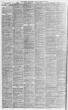 Western Daily Press Saturday 26 February 1876 Page 2