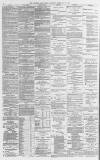 Western Daily Press Saturday 26 February 1876 Page 4