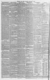 Western Daily Press Saturday 26 February 1876 Page 6