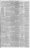 Western Daily Press Saturday 26 February 1876 Page 7