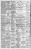 Western Daily Press Saturday 26 February 1876 Page 8