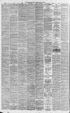 Western Daily Press Wednesday 01 March 1876 Page 2