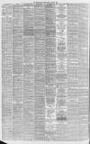 Western Daily Press Monday 06 March 1876 Page 2