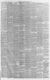 Western Daily Press Wednesday 08 March 1876 Page 3