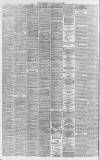 Western Daily Press Friday 10 March 1876 Page 2