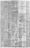 Western Daily Press Tuesday 14 March 1876 Page 4