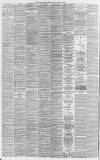 Western Daily Press Wednesday 15 March 1876 Page 2