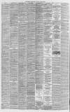 Western Daily Press Thursday 23 March 1876 Page 2