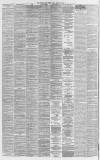 Western Daily Press Friday 31 March 1876 Page 2