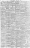 Western Daily Press Saturday 01 April 1876 Page 2