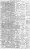 Western Daily Press Saturday 01 April 1876 Page 4