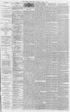 Western Daily Press Saturday 01 April 1876 Page 5