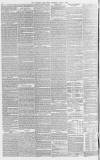 Western Daily Press Saturday 29 April 1876 Page 6