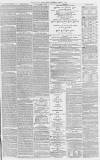 Western Daily Press Saturday 01 April 1876 Page 7