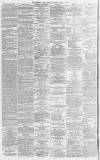 Western Daily Press Saturday 01 April 1876 Page 8