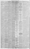 Western Daily Press Monday 03 April 1876 Page 2
