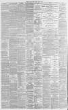 Western Daily Press Monday 03 April 1876 Page 4