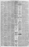 Western Daily Press Wednesday 05 April 1876 Page 2