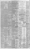 Western Daily Press Friday 07 April 1876 Page 4