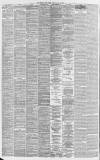 Western Daily Press Monday 10 April 1876 Page 2