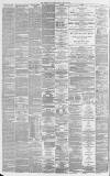Western Daily Press Monday 10 April 1876 Page 4