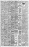 Western Daily Press Wednesday 12 April 1876 Page 2