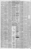 Western Daily Press Wednesday 19 April 1876 Page 2
