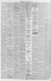 Western Daily Press Friday 21 April 1876 Page 2