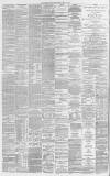 Western Daily Press Friday 21 April 1876 Page 4