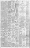 Western Daily Press Monday 24 April 1876 Page 4