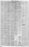 Western Daily Press Tuesday 25 April 1876 Page 2