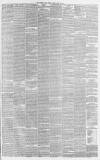 Western Daily Press Tuesday 25 April 1876 Page 3