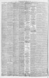 Western Daily Press Monday 15 May 1876 Page 2