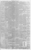 Western Daily Press Monday 15 May 1876 Page 3