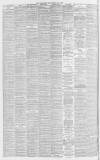 Western Daily Press Thursday 04 May 1876 Page 2
