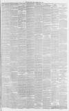 Western Daily Press Thursday 04 May 1876 Page 3