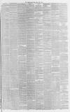 Western Daily Press Friday 05 May 1876 Page 3