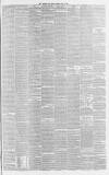 Western Daily Press Thursday 11 May 1876 Page 3