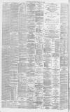 Western Daily Press Thursday 11 May 1876 Page 4