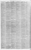 Western Daily Press Saturday 13 May 1876 Page 2